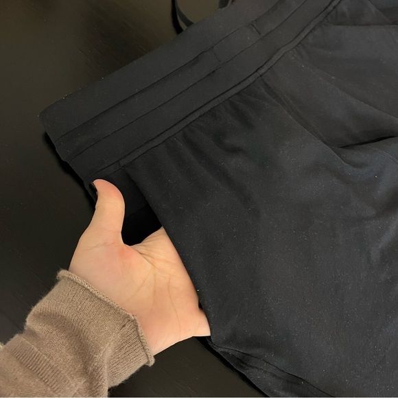 Lululemon Ready to Rulu slim fit jogger, highwaisted, size 8 - Picture 10 of 13